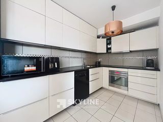  Appartement � vendre 3 pi�ces 61 m�