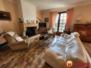  Maison � vendre 4 pi�ces 120 m�