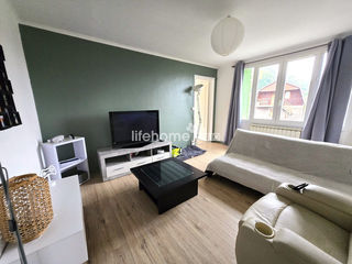  Immeuble � vendre 137 m�