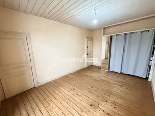  Maison � vendre 5 pi�ces 104 m�