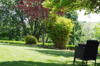  Maison � vendre 7 pi�ces 250 m�