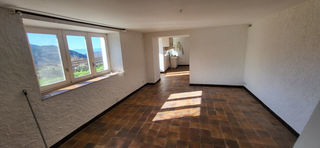  Maison � vendre 4 pi�ces 117 m�