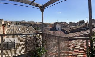  Maison � vendre 7 pi�ces 153 m�