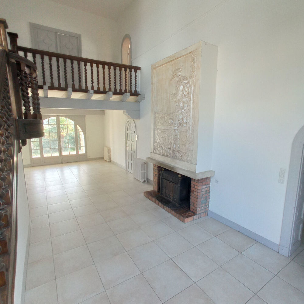 � vendre  Maison Bayonne (64100)