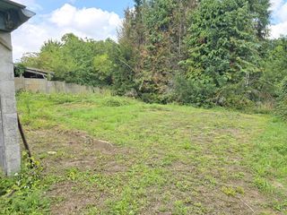  Maison � vendre 5 pi�ces 127 m�