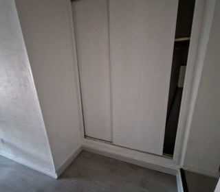  Appartement � louer 1 pi�ce 15 m�