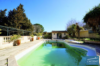  Maison � vendre 5 pi�ces 135 m�