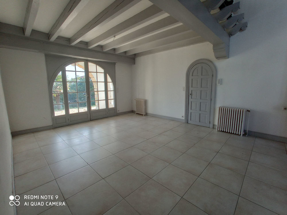 � vendre  Maison Bayonne (64100)