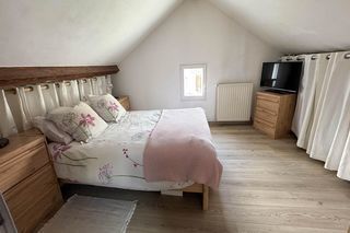  Maison � vendre 5 pi�ces 123 m�