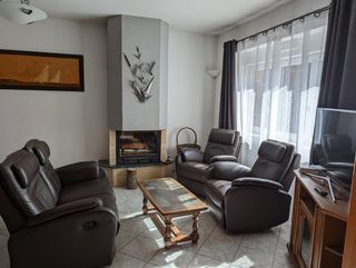  Maison � vendre 6 pi�ces 151 m�