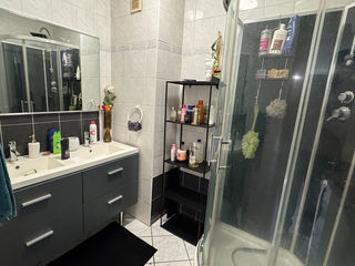  Appartement � vendre 4 pi�ces 78 m�