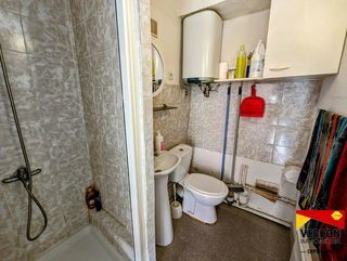  Appartement � vendre 1 pi�ce 23 m�