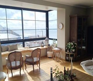  Maison � vendre 9 pi�ces 275 m�