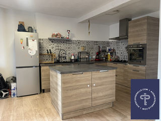  Appartement � vendre 3 pi�ces 99 m�