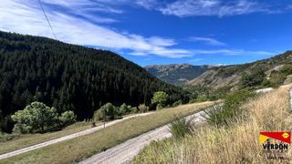  Maison � vendre 7 pi�ces 131 m�