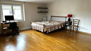  Maison � vendre 6 pi�ces 191 m�