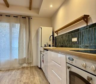  Maison � vendre 4 pi�ces 97 m�