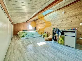  Maison � vendre 5 pi�ces 108 m�