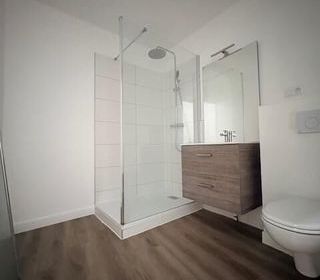  Appartement � louer 1 pi�ce 24 m�