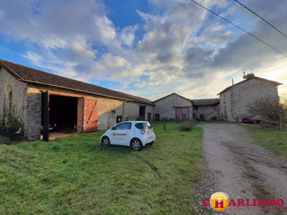  Appartement � vendre 6 pi�ces 94 m�