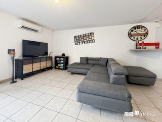  Maison � vendre 4 pi�ces 83 m�