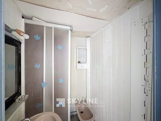  Appartement � vendre 2 pi�ces 35 m�