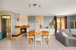  Maison � vendre 4 pi�ces 107 m�