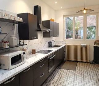  Maison � vendre 9 pi�ces 252 m�