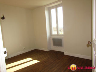  Maison � vendre 3 pi�ces 83 m�