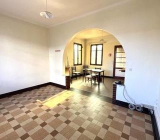  Immeuble � vendre 264 m�