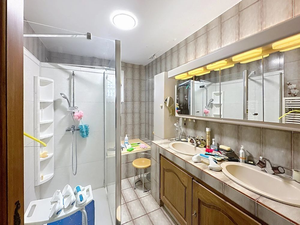 � vendre  Maison Allauch (13190)