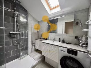  Appartement � vendre 3 pi�ces 68 m�