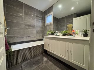  Appartement � vendre 3 pi�ces 63 m�