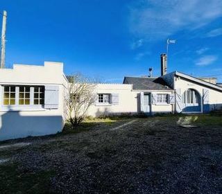  Maison � vendre 7 pi�ces 122 m�