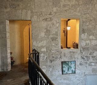  Appartement � vendre 4 pi�ces 88 m�