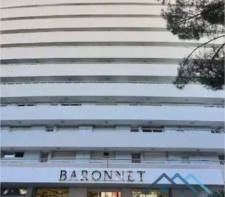  Appartement � vendre 1 pi�ce 29 m�