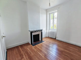  Maison � vendre 7 pi�ces 155 m�