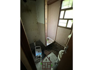  Maison � vendre 32 m�