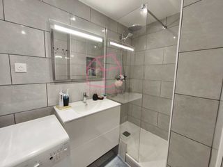  Appartement � vendre 