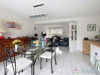  Maison � vendre 4 pi�ces 94 m�