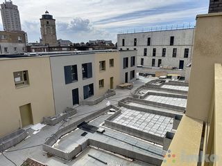  Maison � vendre 5 pi�ces 144 m�