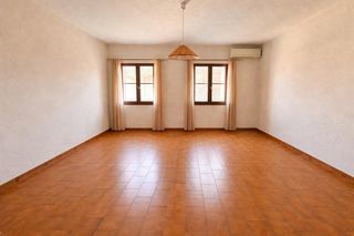  Appartement � vendre 2 pi�ces 47 m�