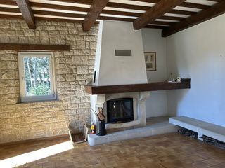  Maison � vendre 5 pi�ces 150 m�