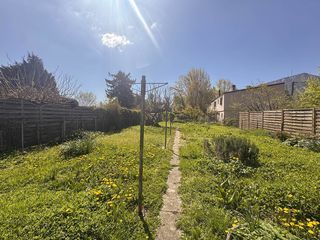  Maison � vendre 6 pi�ces 100 m�