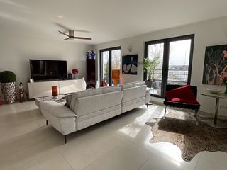  Appartement � vendre 5 pi�ces 138 m�