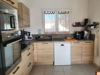  Maison � vendre 4 pi�ces 107 m�