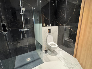  Appartement � vendre 5 pi�ces 122 m�