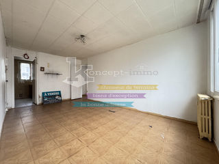  Appartement � vendre 4 pi�ces 64 m�