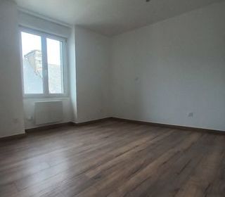  Appartement � louer 3 pi�ces 36 m�
