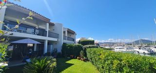  Appartement � vendre 2 pi�ces 33 m�